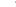 pih background