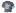 Imagen de Esta Camiseta Salva Vidas de color gris y con letras blancas.