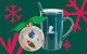 10 regalos significativos por menos de $25 para Navidad