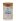 St. Jude Butter Cookie 24oz Candle With Wooden Lid