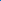 Logo de la constructora RayLee Homes