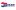 Dream Home Sponsor logo Kuzz Bakersfield