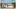 Dream Home Rendering