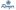 Builder Logo Ranger Home Builders