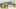 Imagen de como podria lucir la casa del Sorteo de Dream Home.