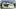 Imagen de como podria lucir la casa del Sorteo de Dream Home.