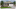 Imagen de como podria lucir la casa del Sorteo de Dream Home.