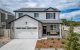 Denver Dream Home House image 