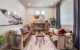 Denver Dream Home House image 