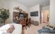 Denver Dream Home House image 