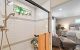 Denver Dream Home House image 