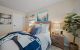 Denver Dream Home House image 