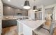 Denver Dream Home House image 