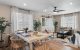 Denver Dream Home House image 
