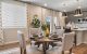 Denver Dream Home House image 