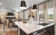 Denver Dream Home House image 