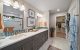 Denver Dream Home House image 