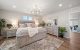 Denver Dream Home House image 