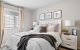 Denver Dream Home House image 