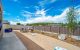 Denver Dream Home House image 