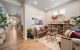 Denver Dream Home House image 