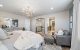 Denver Dream Home House image