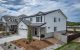 Denver Dream Home House image 