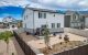 Denver Dream Home House image 