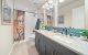 Denver Dream Home House image 