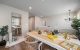 Denver Dream Home House image 