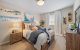 Denver Dream Home House image 