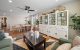 Denver Dream Home House image 