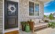 Denver Dream Home House image 