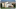 Imagen de como podria lucir la casa del Sorteo de Dream Home.