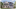 Imagen de como podria lucir la casa del Sorteo de Dream Home.