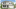 Dream Home Rendering