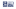 Logo de Fox26