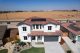 Hogar en Bakersfield, CA del 2024