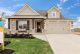 Hogar en Bryan College Station del 2024
