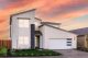 Hogar en Fresno del 2024