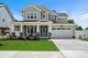 Hogar en Hampton Roads del 2024