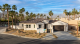 Hogar en Coachella Valley del 2023