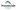 Builder Logo Woodside Homes