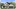 Imagen de como podria lucir la casa del Sorteo de Dream Home.