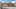 Imagen de como podria lucir la casa del Sorteo de Dream Home.