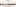 San Antonio Dream Home builder Evolutionary Homes