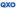 Dream home sponsor logo qxo