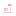 20 a 80