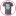 Camiseta de St. Jude “This Shirt Saves Lives”.