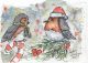 Regalos de 100 dólares o menos para Navidad